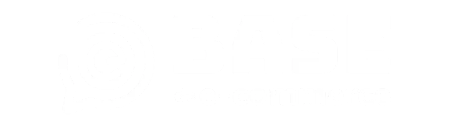 Blog Base do E-commerce